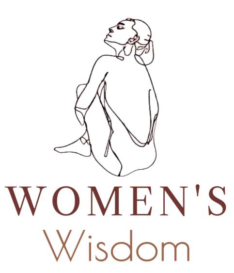 Women's Wisdom
